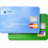 Credit card Icon